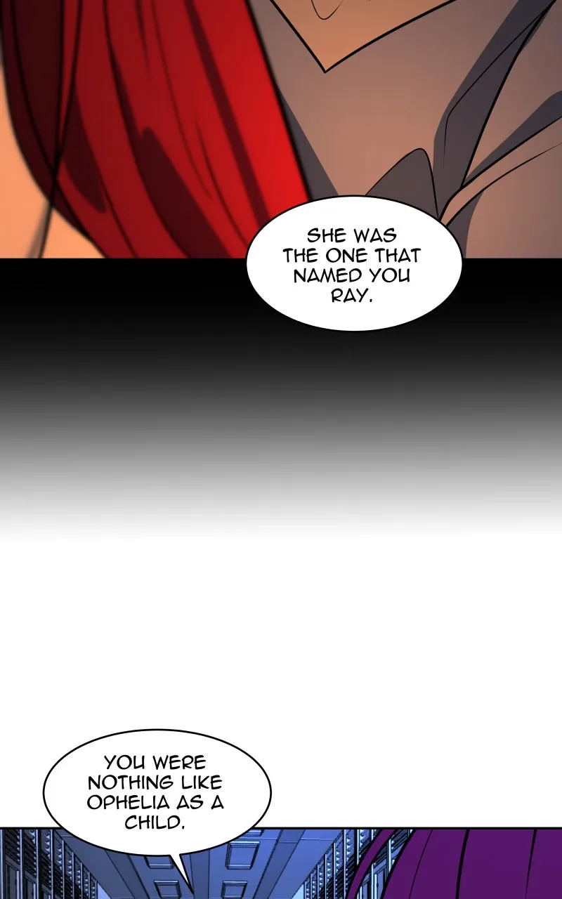 To Tame a Fire Chapter 134 page 53 - 