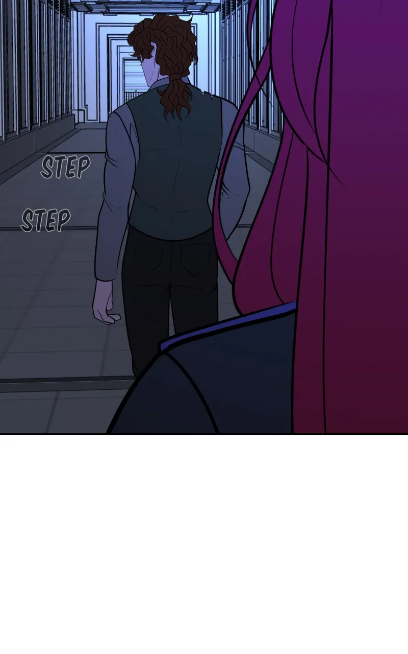 To Tame a Fire Chapter 134 page 54 - 