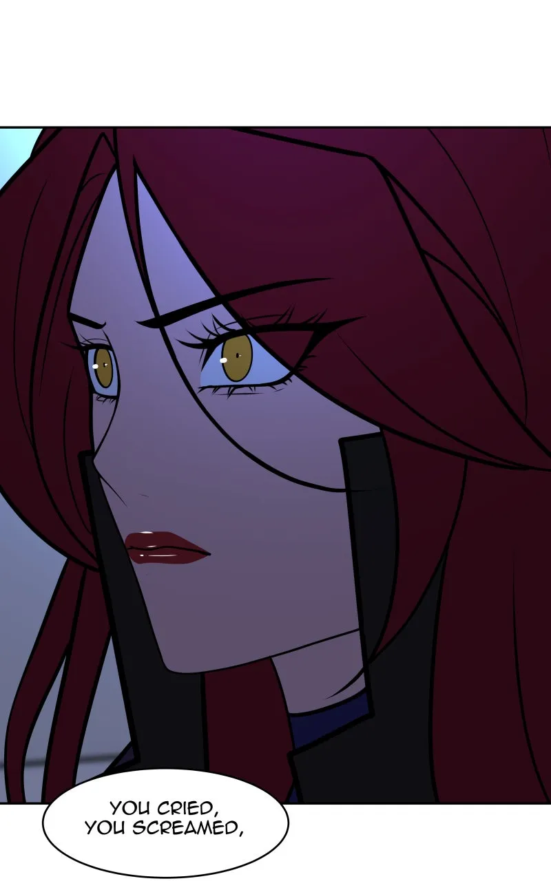 To Tame a Fire Chapter 134 page 55 - 