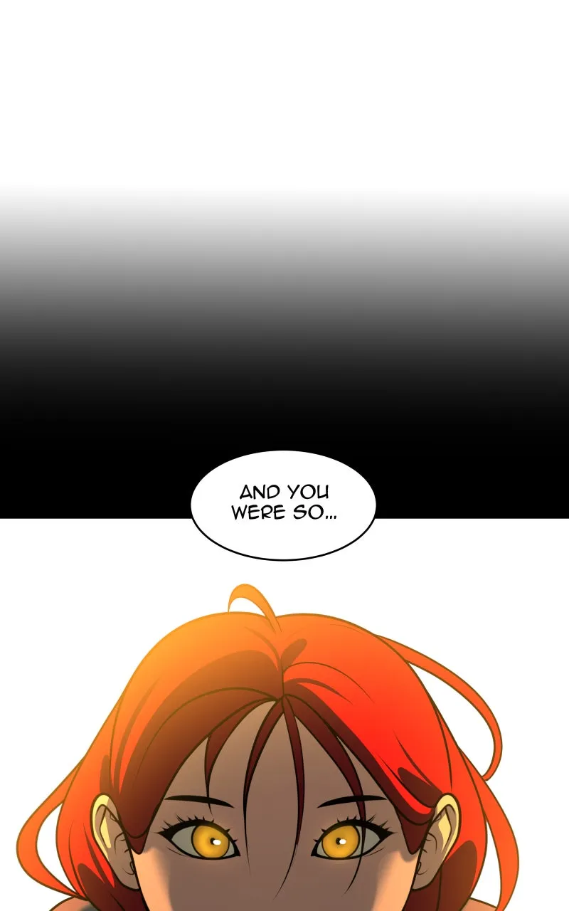 To Tame a Fire Chapter 134 page 56 - 