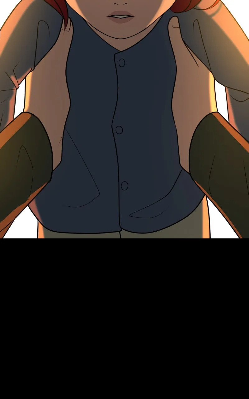 To Tame a Fire Chapter 134 page 57 - 