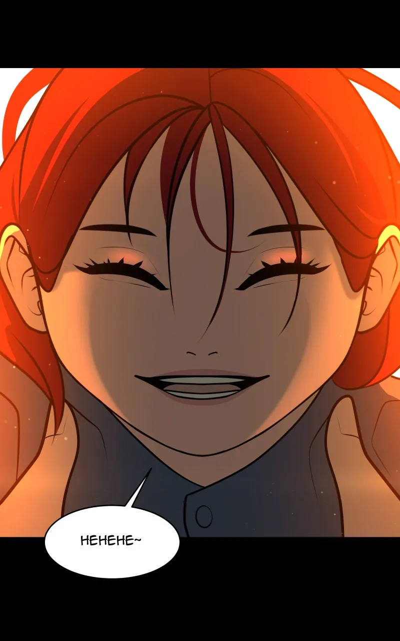 To Tame a Fire Chapter 134 page 58 - 