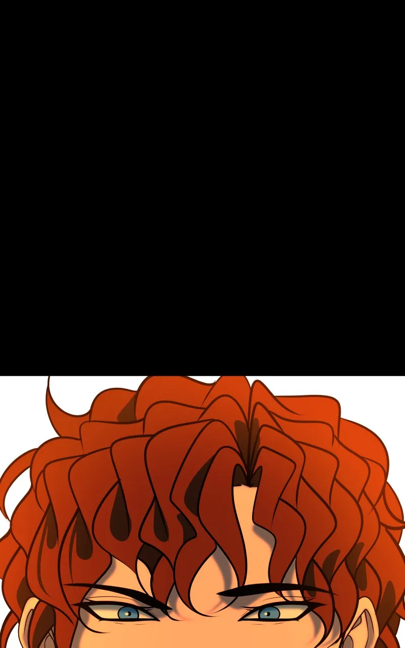 To Tame a Fire Chapter 134 page 59 - 