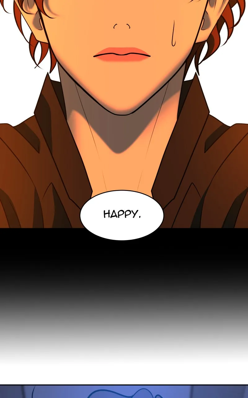 To Tame a Fire Chapter 134 page 60 - 