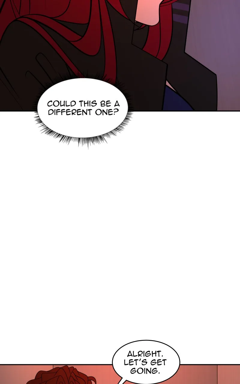 To Tame a Fire Chapter 134 page 7 - 