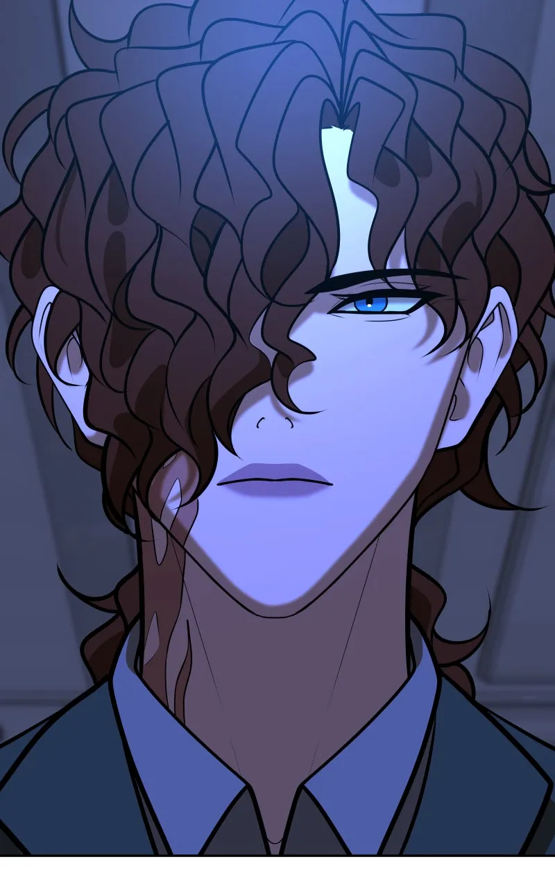 To Tame a Fire Chapter 134 page 61 - 