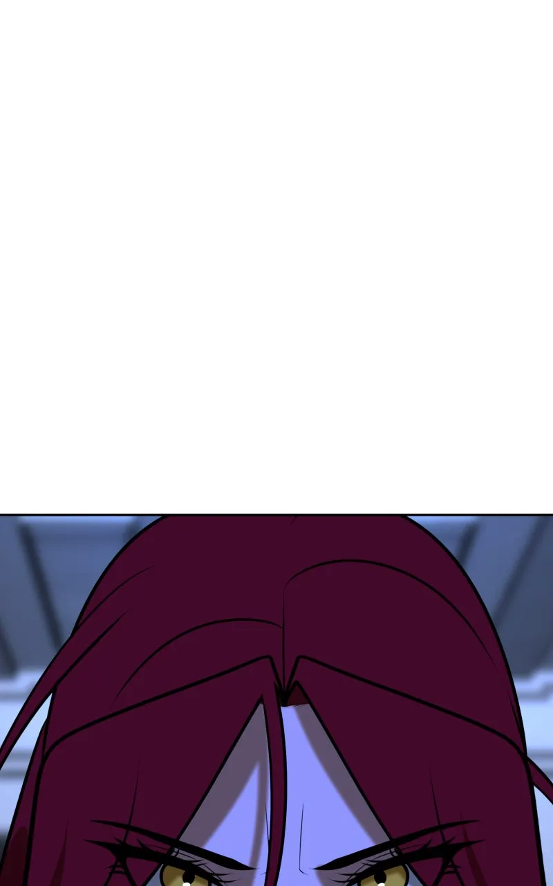 To Tame a Fire Chapter 134 page 62 - 