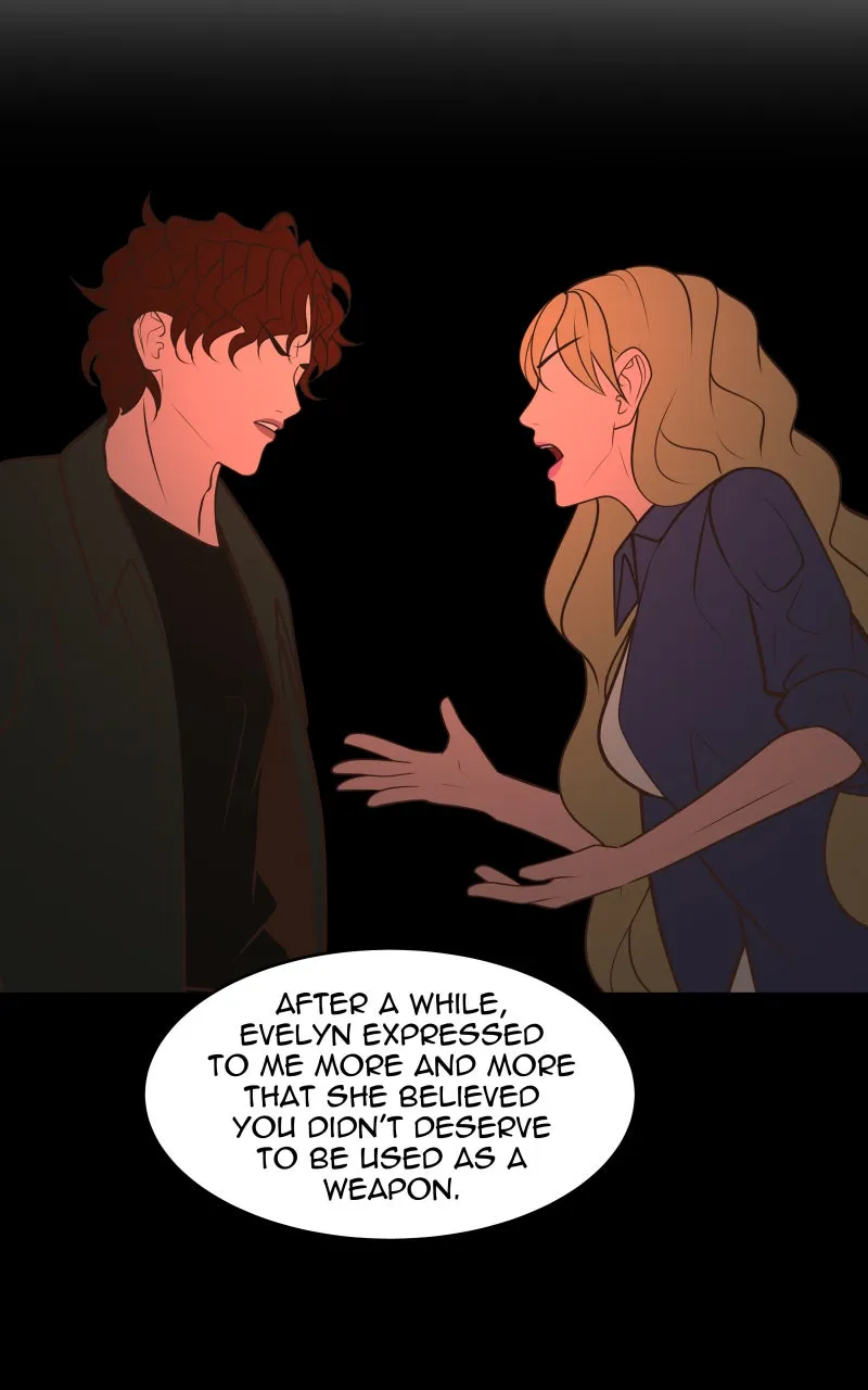 To Tame a Fire Chapter 134 page 64 - 