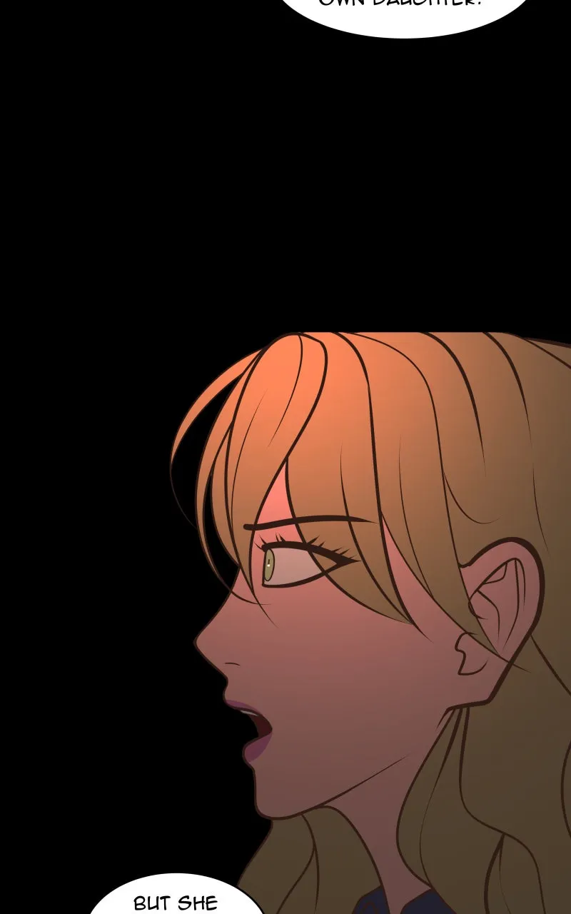 To Tame a Fire Chapter 134 page 66 - 
