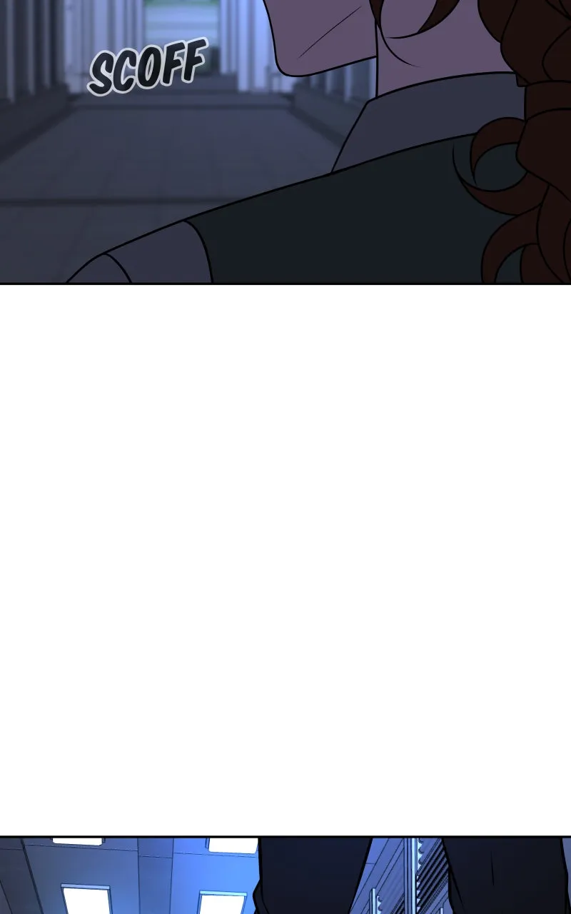 To Tame a Fire Chapter 134 page 68 - 