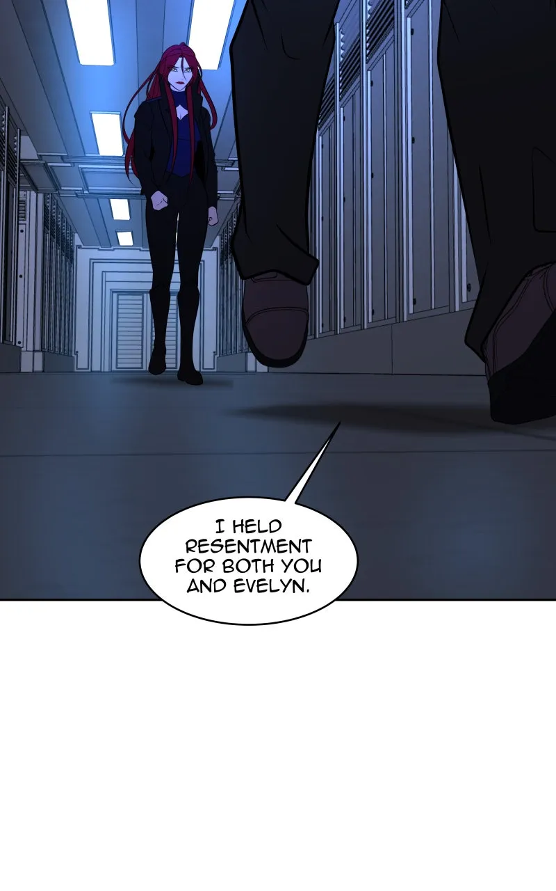 To Tame a Fire Chapter 134 page 69 - 