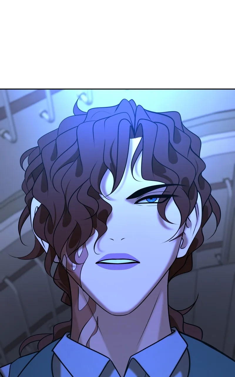 To Tame a Fire Chapter 134 page 71 - 