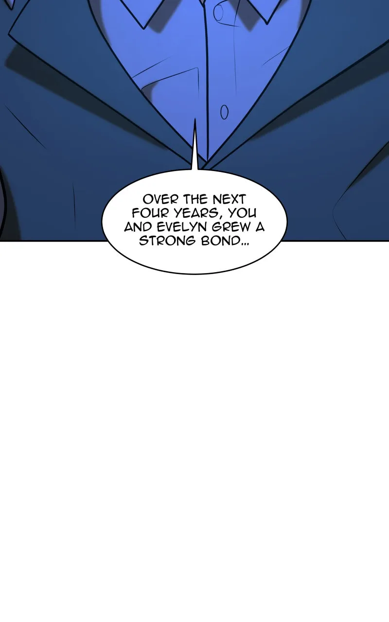 To Tame a Fire Chapter 134 page 72 - 