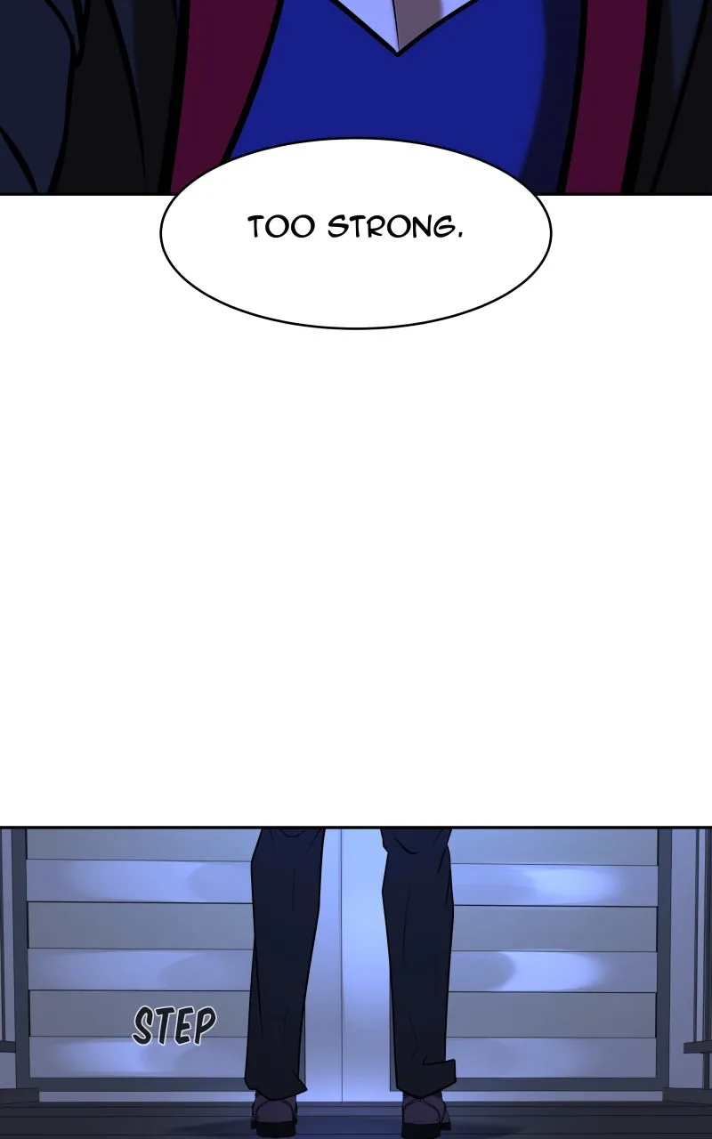 To Tame a Fire Chapter 134 page 74 - 