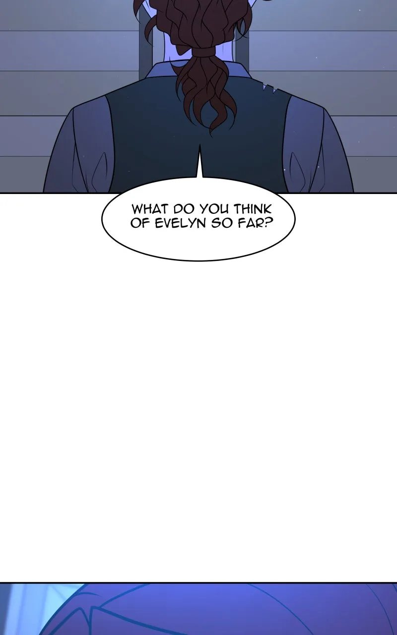 To Tame a Fire Chapter 134 page 76 - 