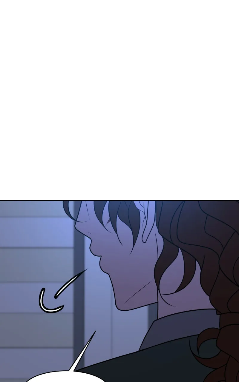 To Tame a Fire Chapter 134 page 78 - 