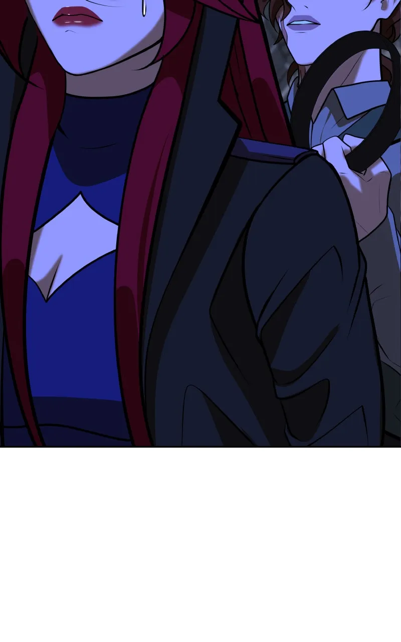To Tame a Fire Chapter 134 page 83 - 