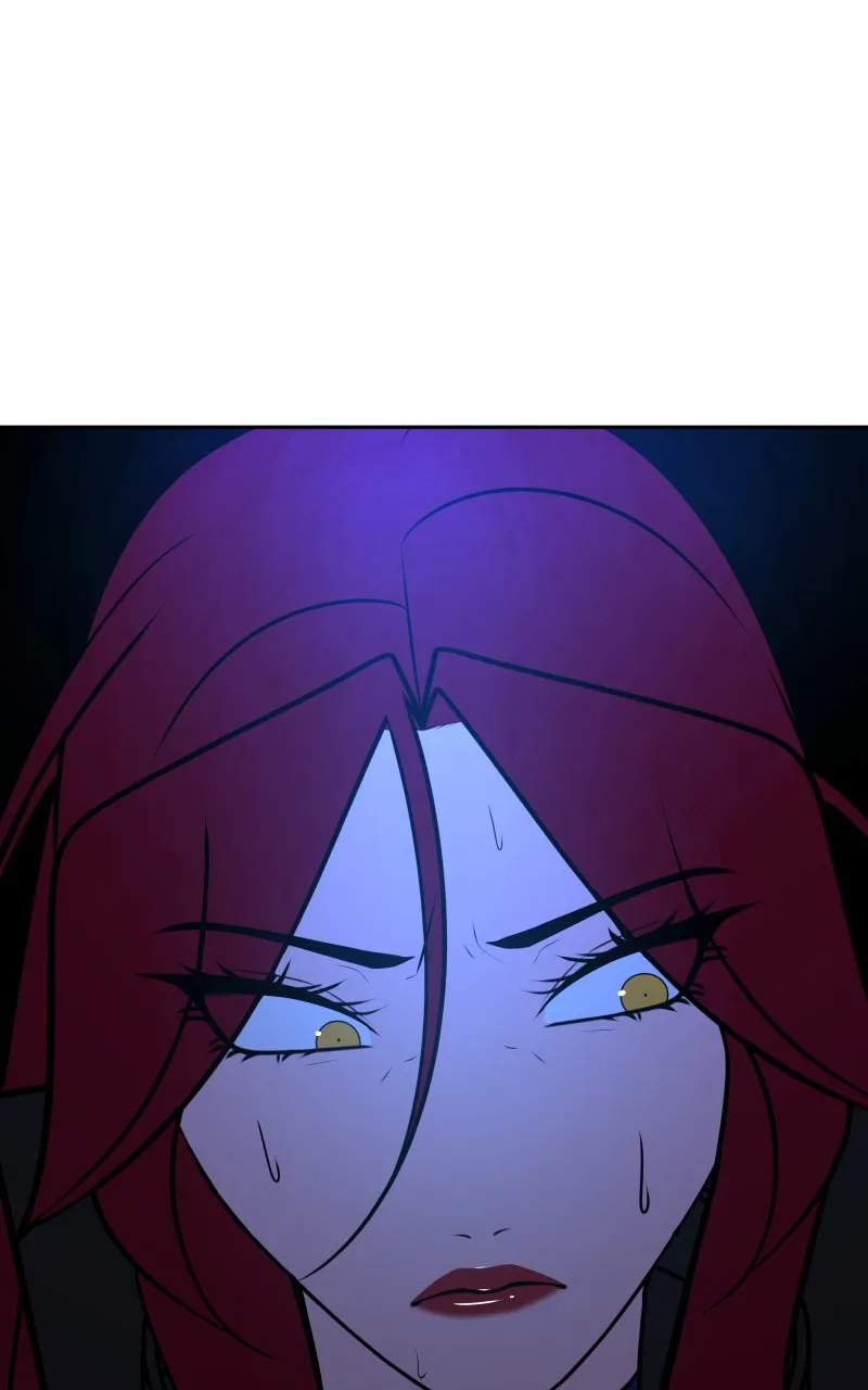 To Tame a Fire Chapter 134 page 84 - 