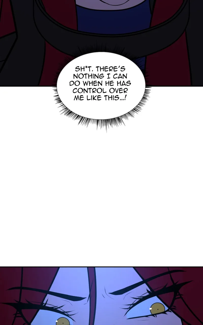 To Tame a Fire Chapter 134 page 85 - 