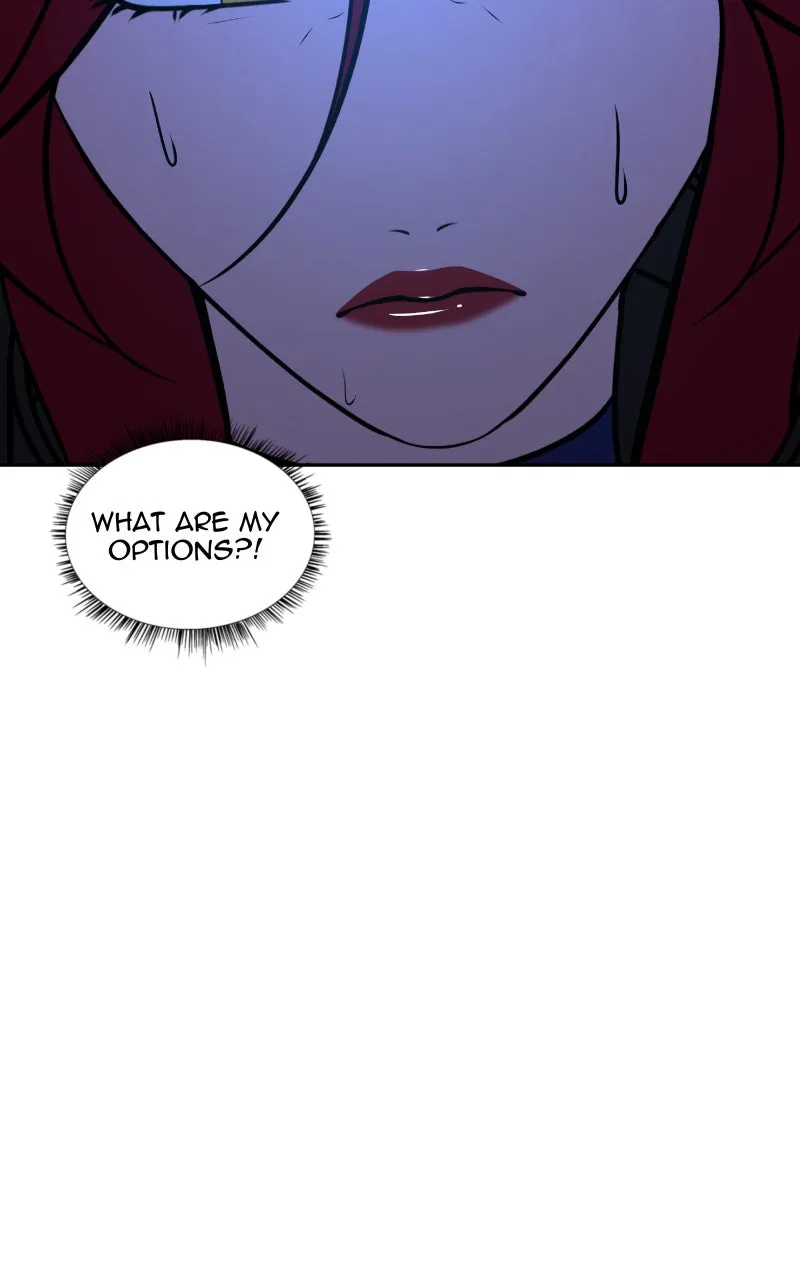 To Tame a Fire Chapter 134 page 86 - 