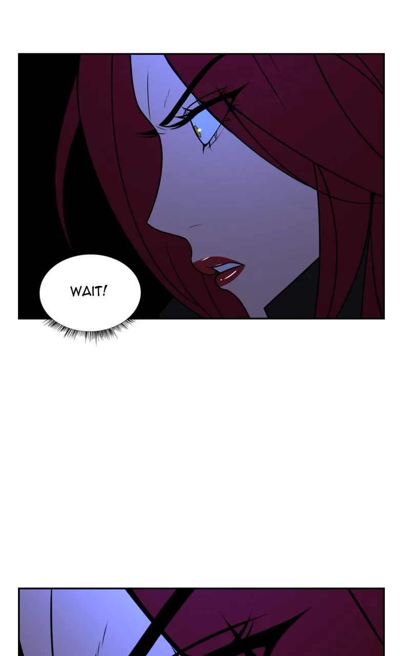 To Tame a Fire Chapter 134 page 87 - 
