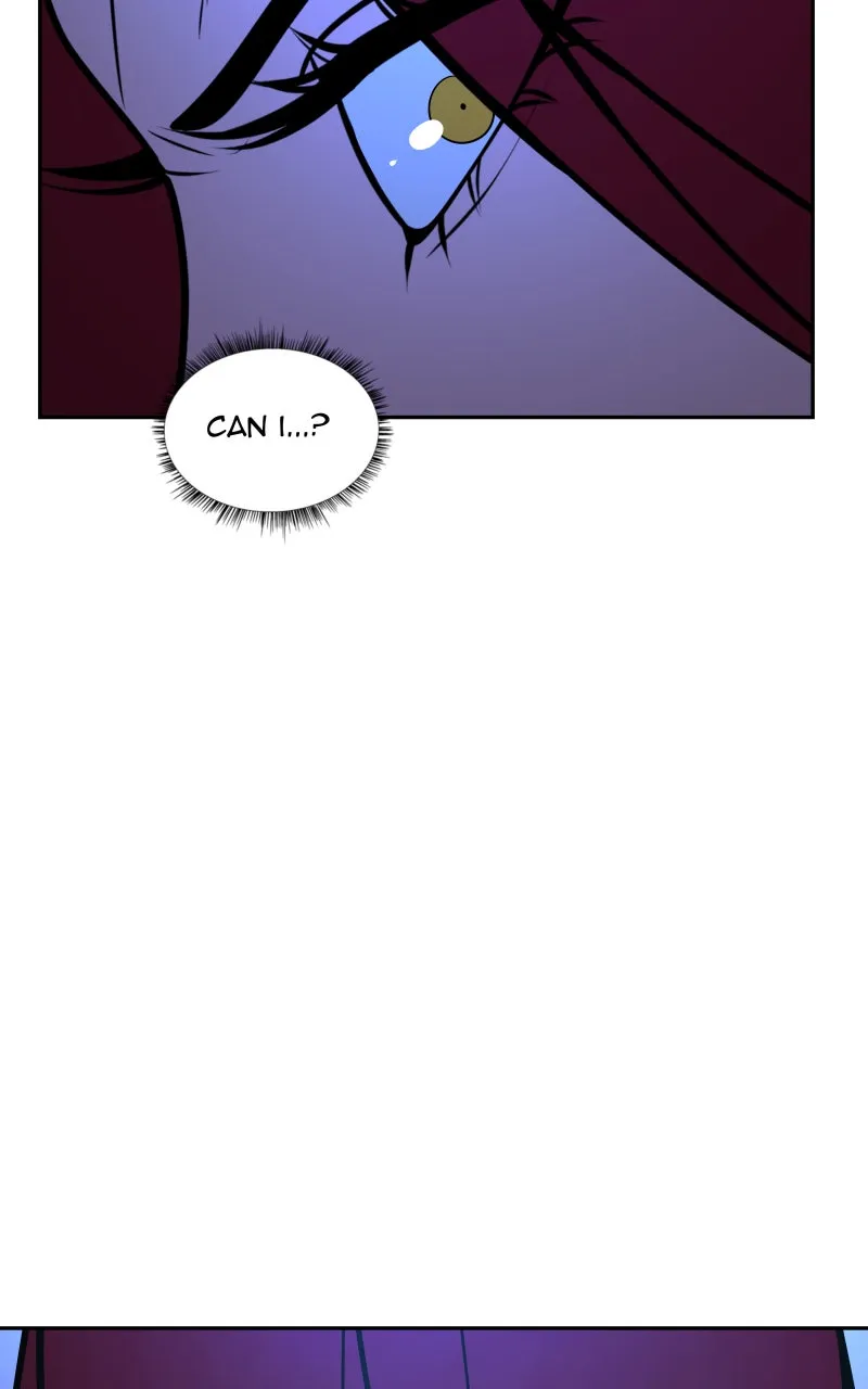 To Tame a Fire Chapter 134 page 88 - 