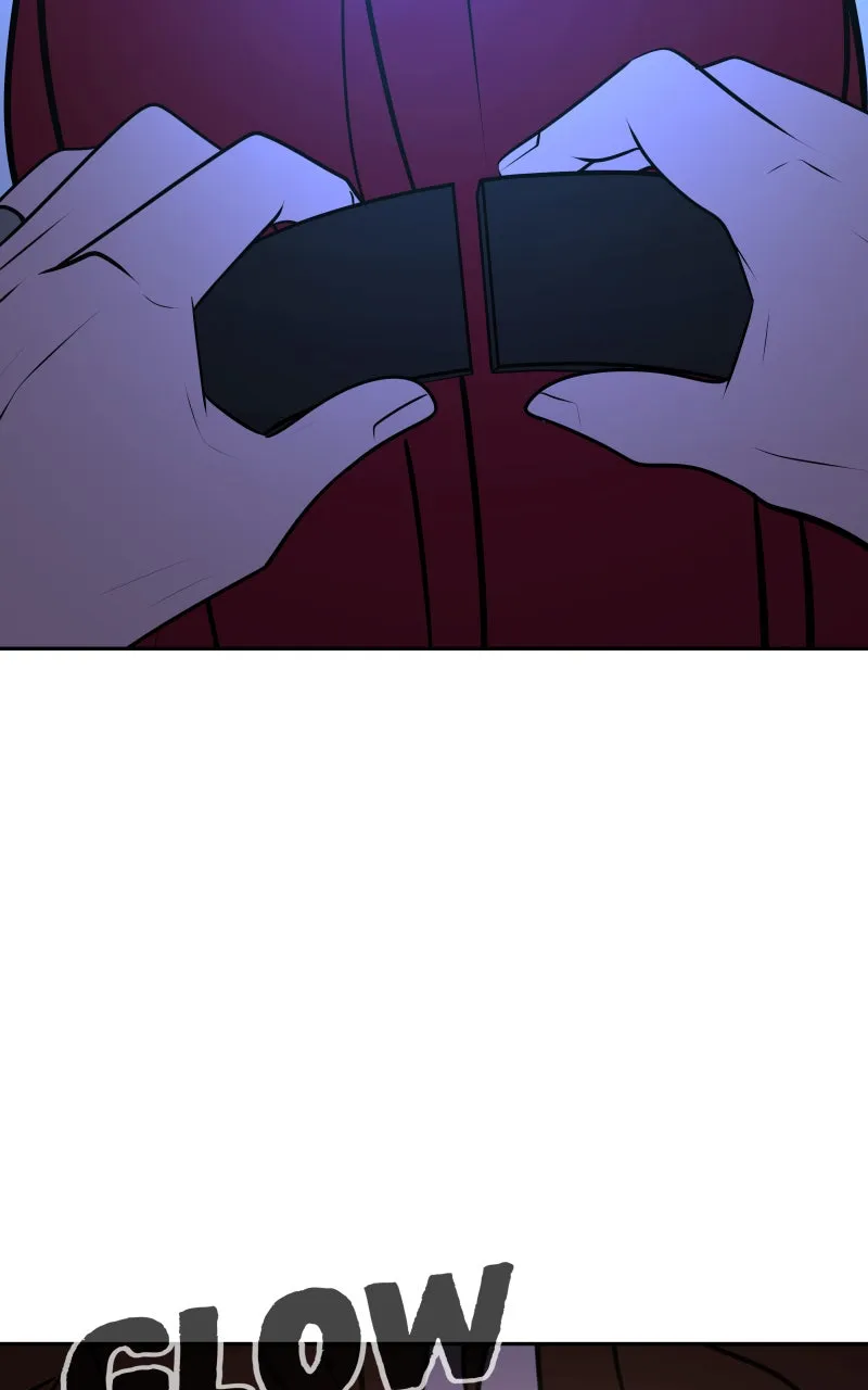 To Tame a Fire Chapter 134 page 89 - 