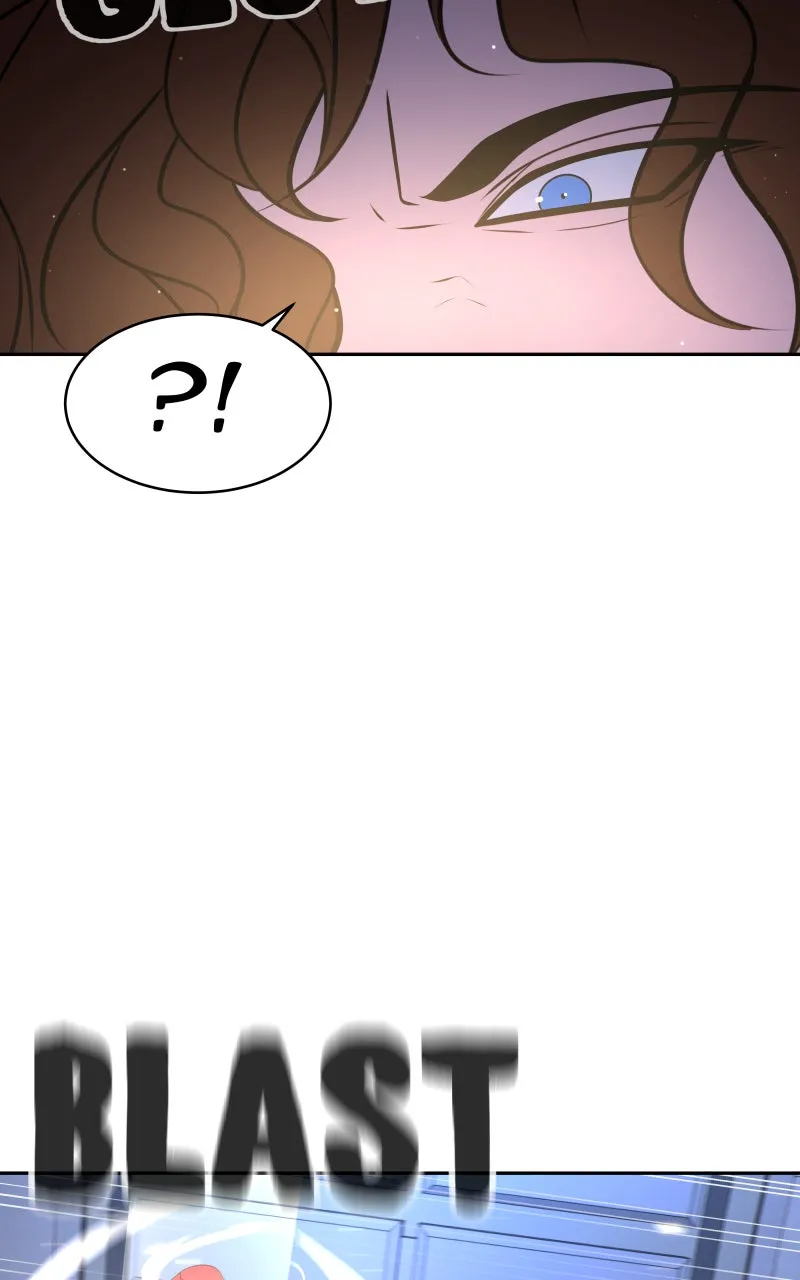 To Tame a Fire Chapter 134 page 90 - 