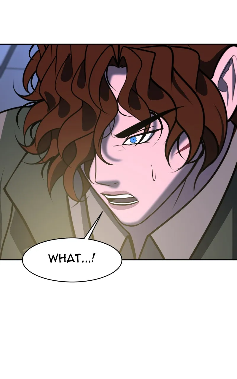 To Tame a Fire Chapter 134 page 94 - 