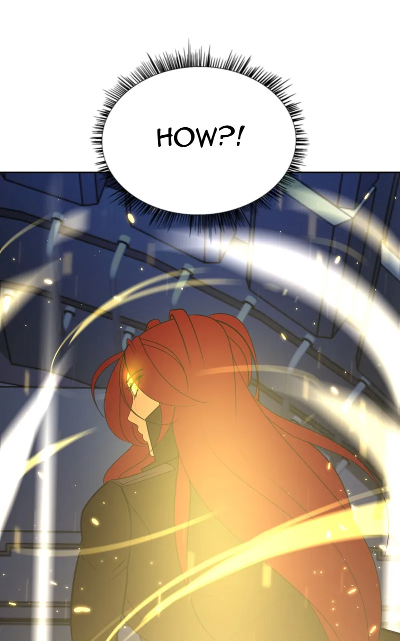 To Tame a Fire Chapter 134 page 95 - 