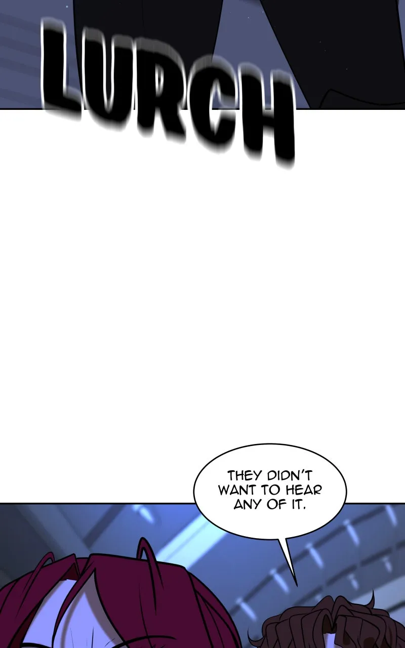 To Tame a Fire Chapter 135 page 103 - 