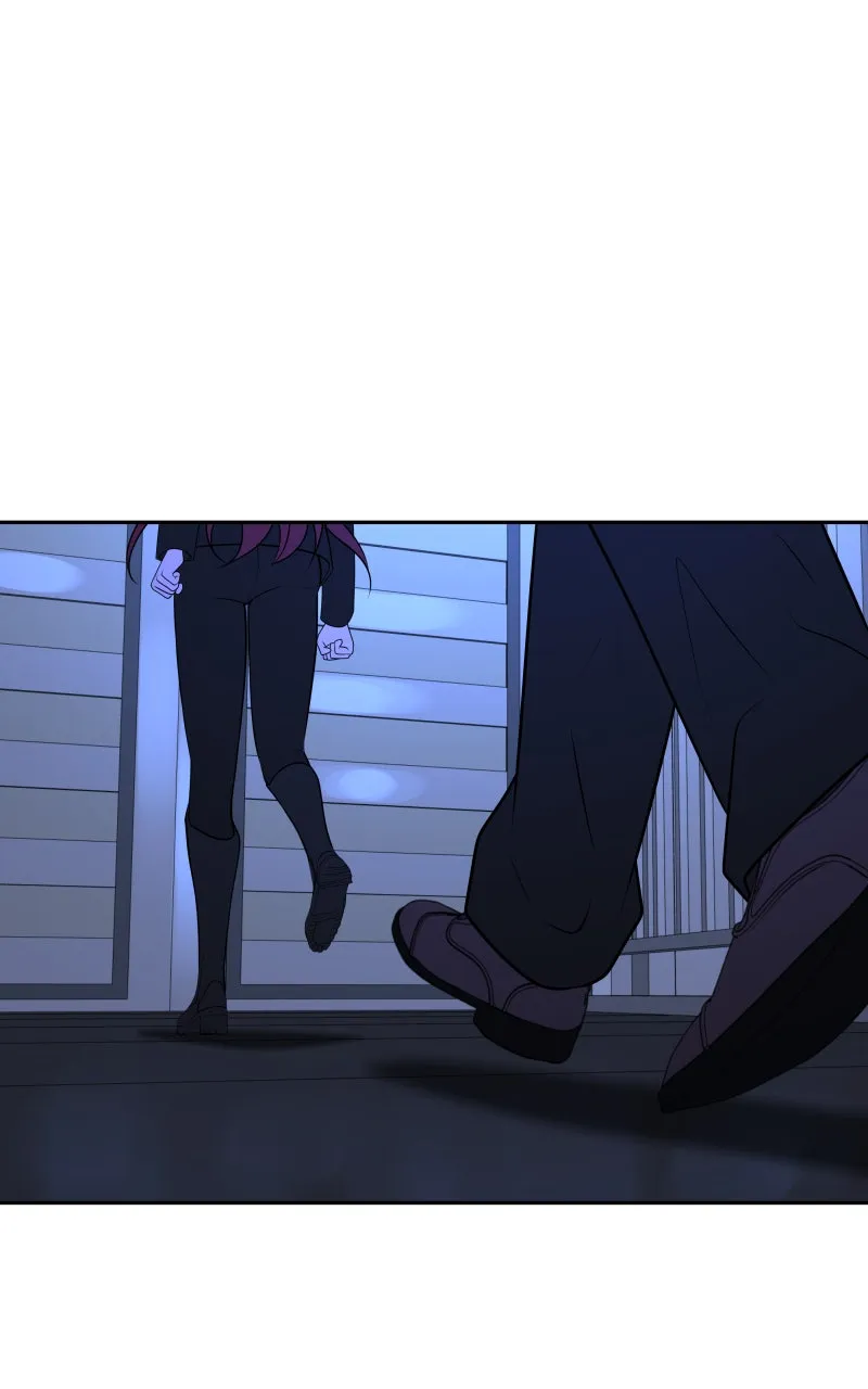 To Tame a Fire Chapter 135 page 105 - 