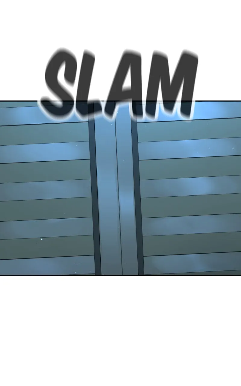 To Tame a Fire Chapter 135 page 109 - 
