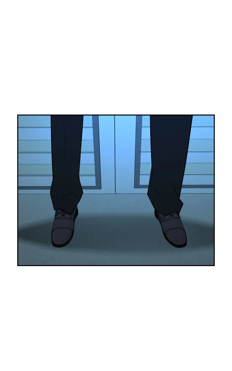To Tame a Fire Chapter 135 page 110 - 