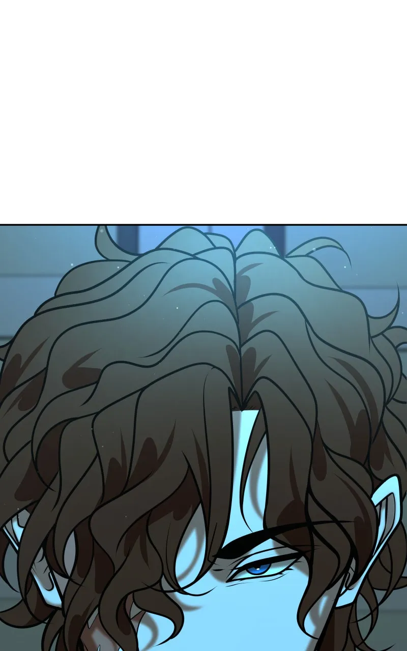 To Tame a Fire Chapter 135 page 111 - 