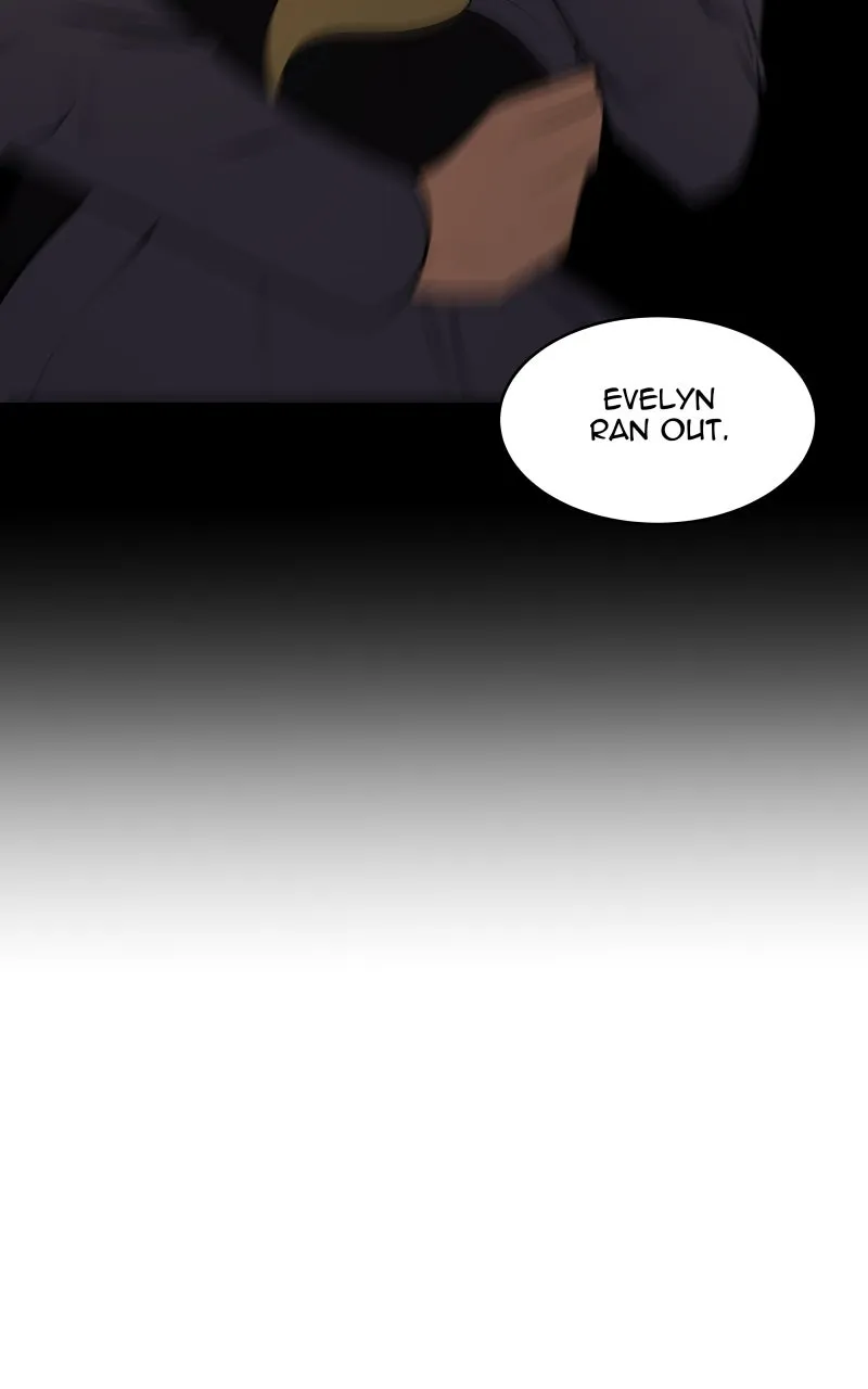 To Tame a Fire Chapter 135 page 114 - 