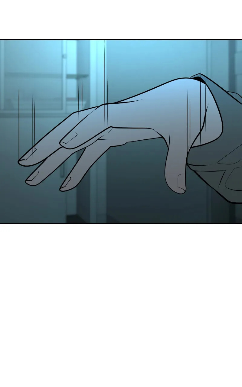 To Tame a Fire Chapter 135 page 115 - 