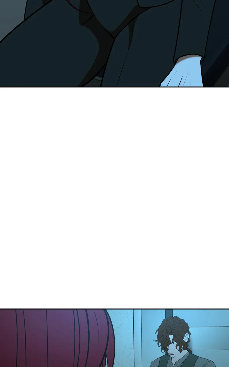 To Tame a Fire Chapter 135 page 117 - 