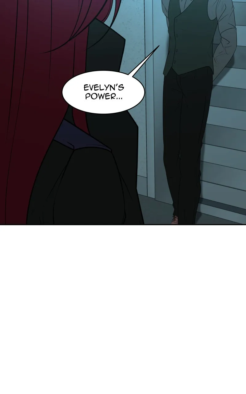 To Tame a Fire Chapter 135 page 118 - 