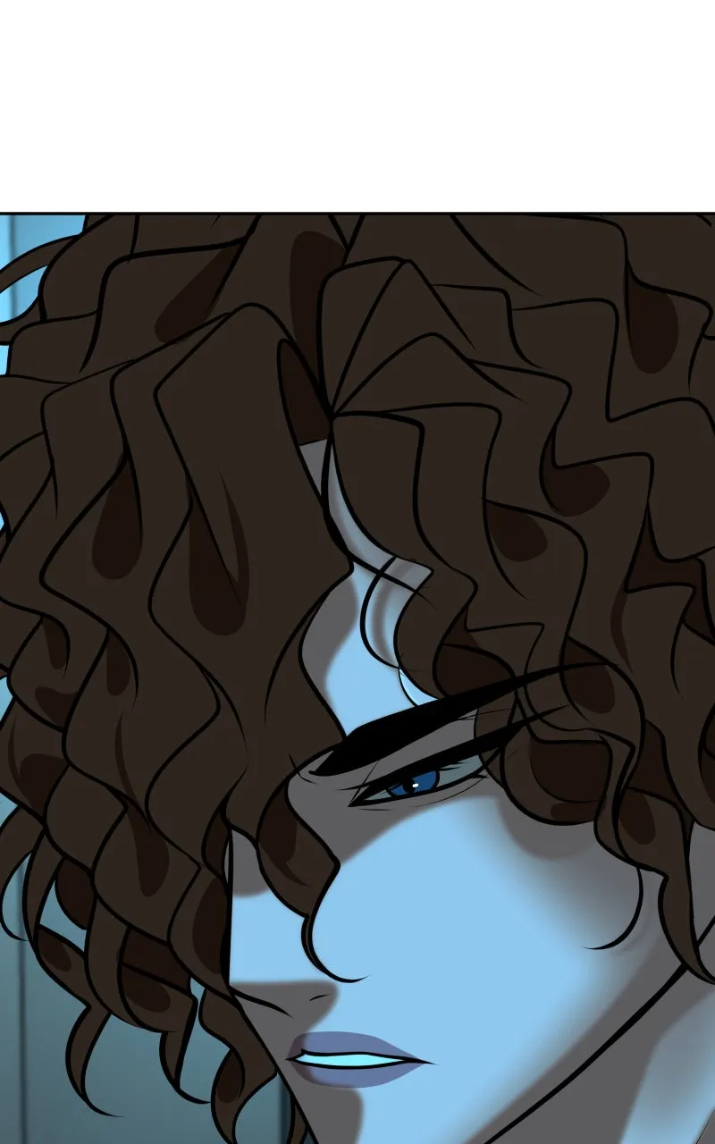 To Tame a Fire Chapter 135 page 119 - 