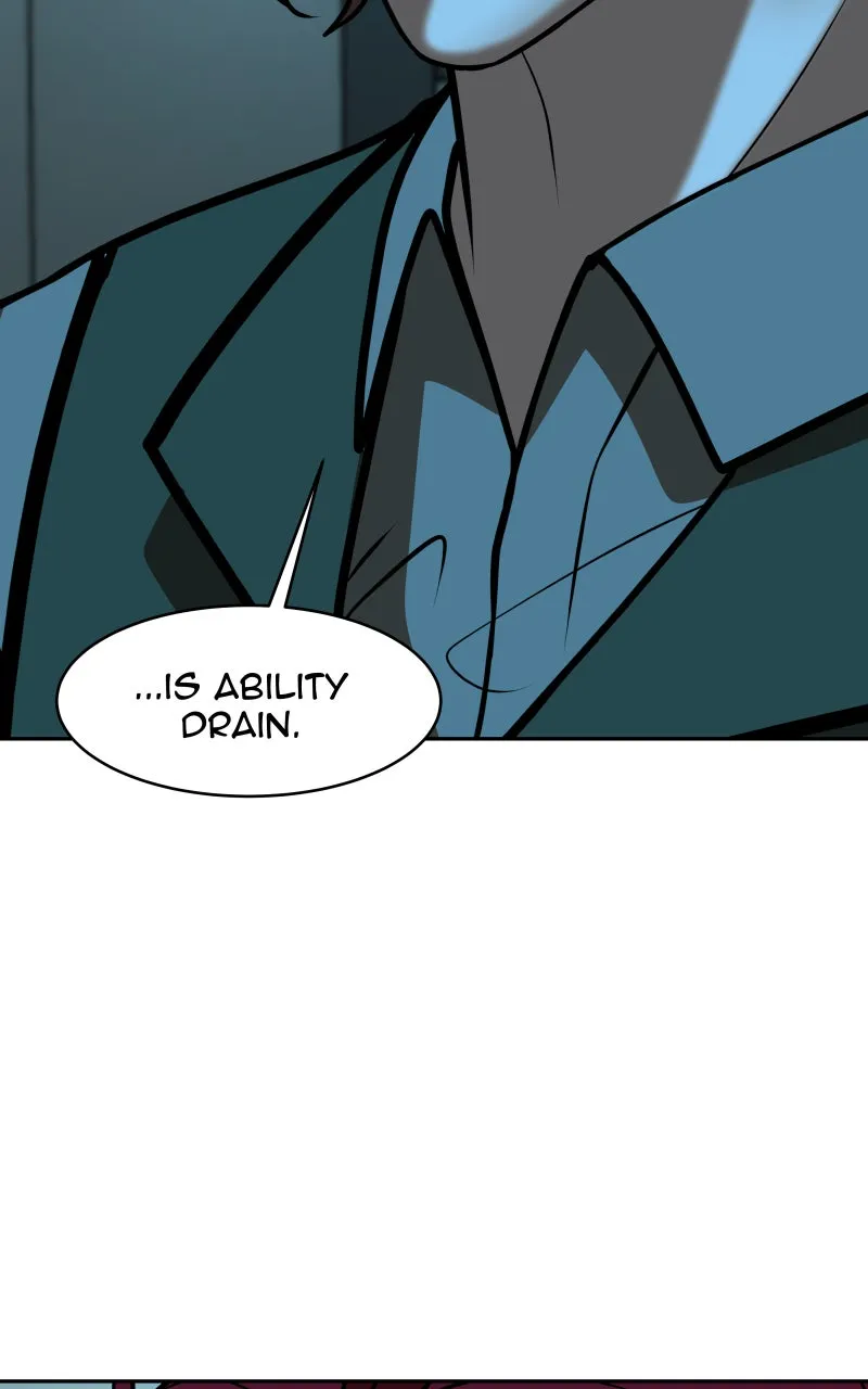 To Tame a Fire Chapter 135 page 120 - 
