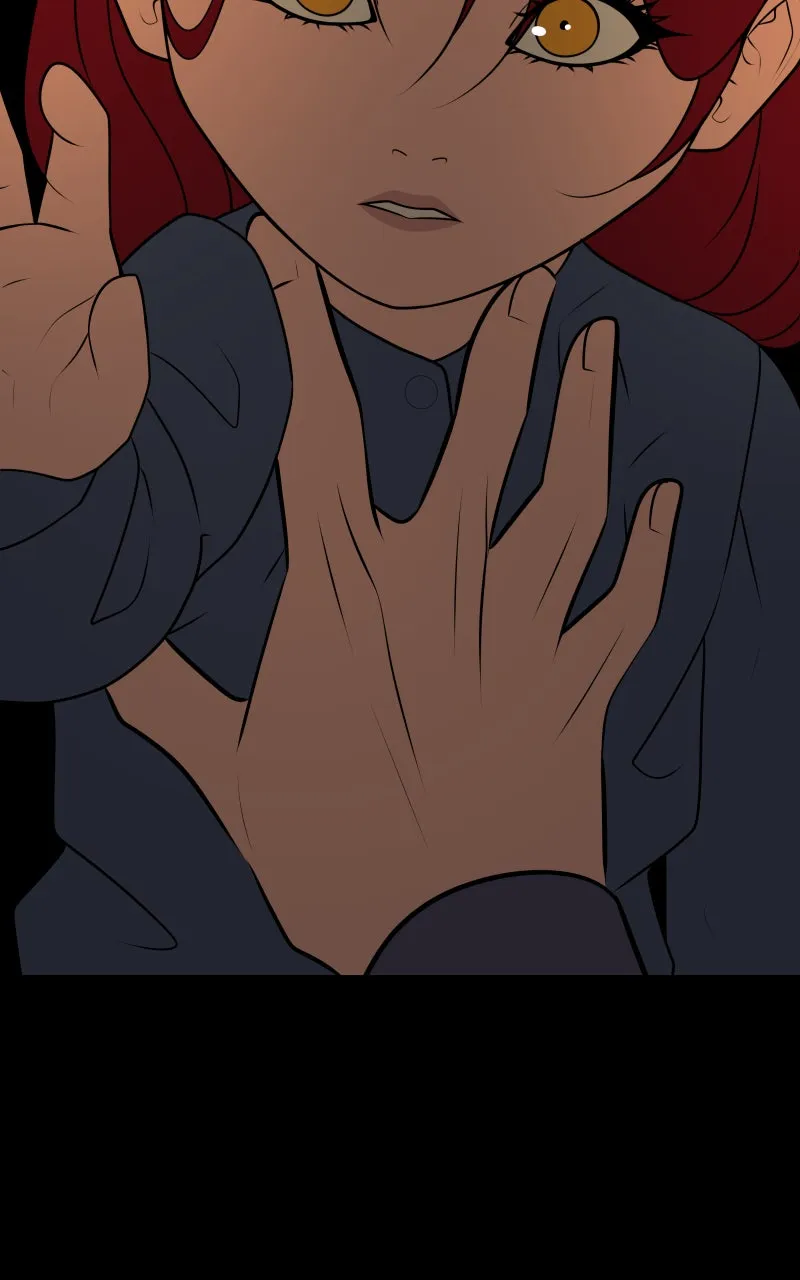 To Tame a Fire Chapter 135 page 123 - 