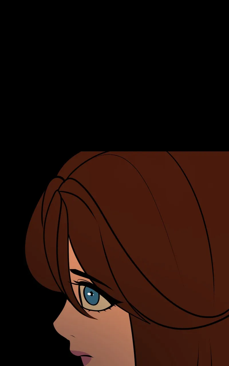 To Tame a Fire Chapter 135 page 129 - 