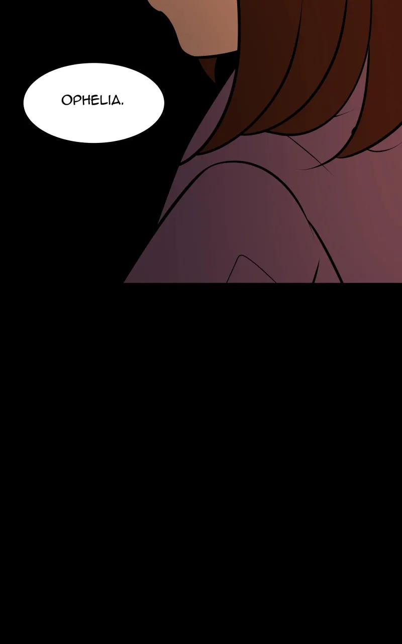 To Tame a Fire Chapter 135 page 130 - 