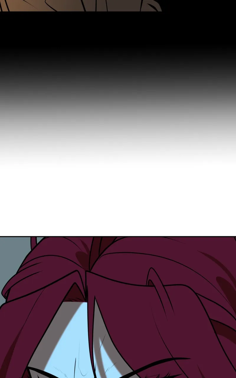 To Tame a Fire Chapter 135 page 132 - 