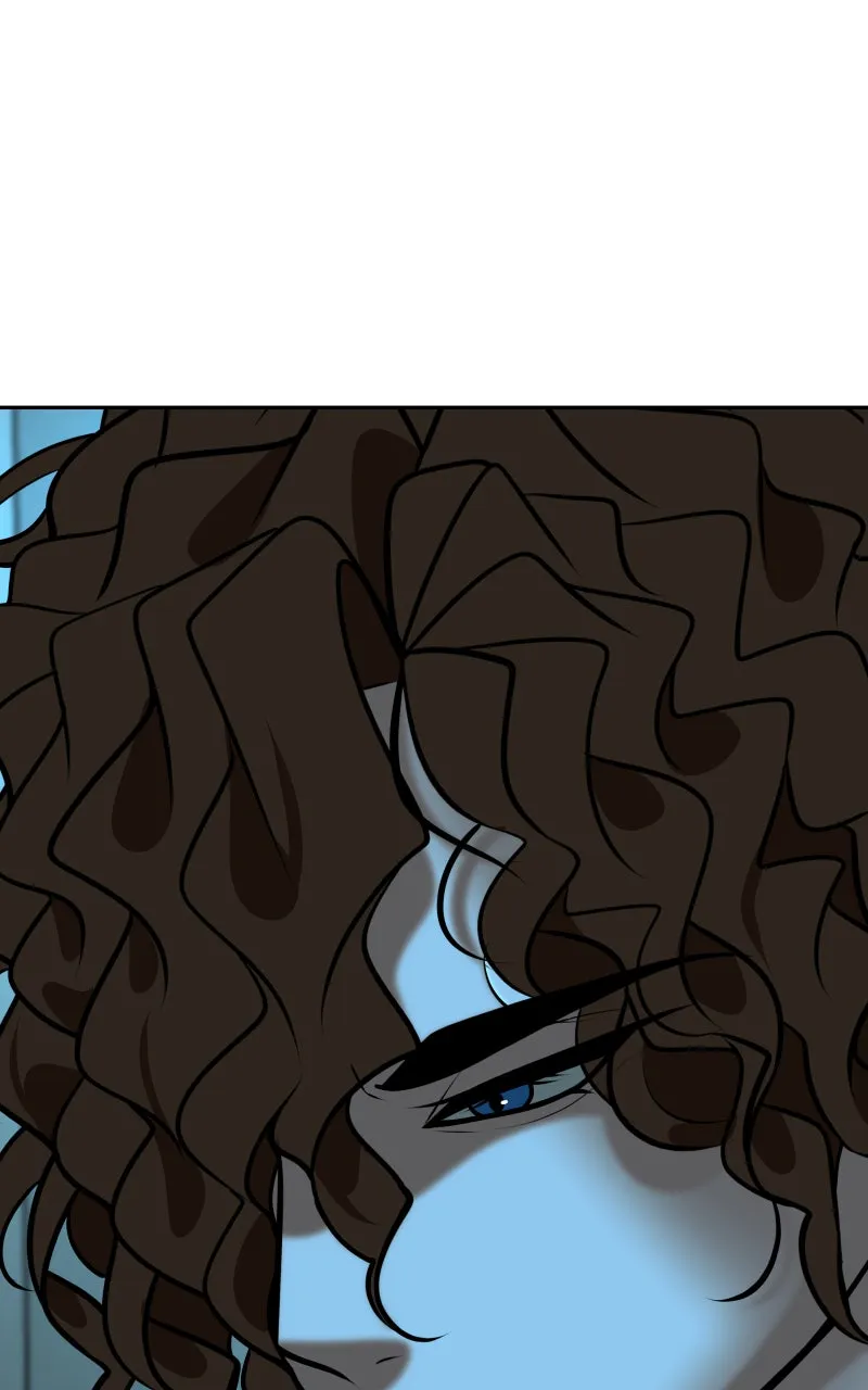 To Tame a Fire Chapter 135 page 134 - 