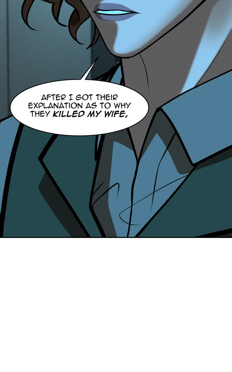 To Tame a Fire Chapter 135 page 135 - 
