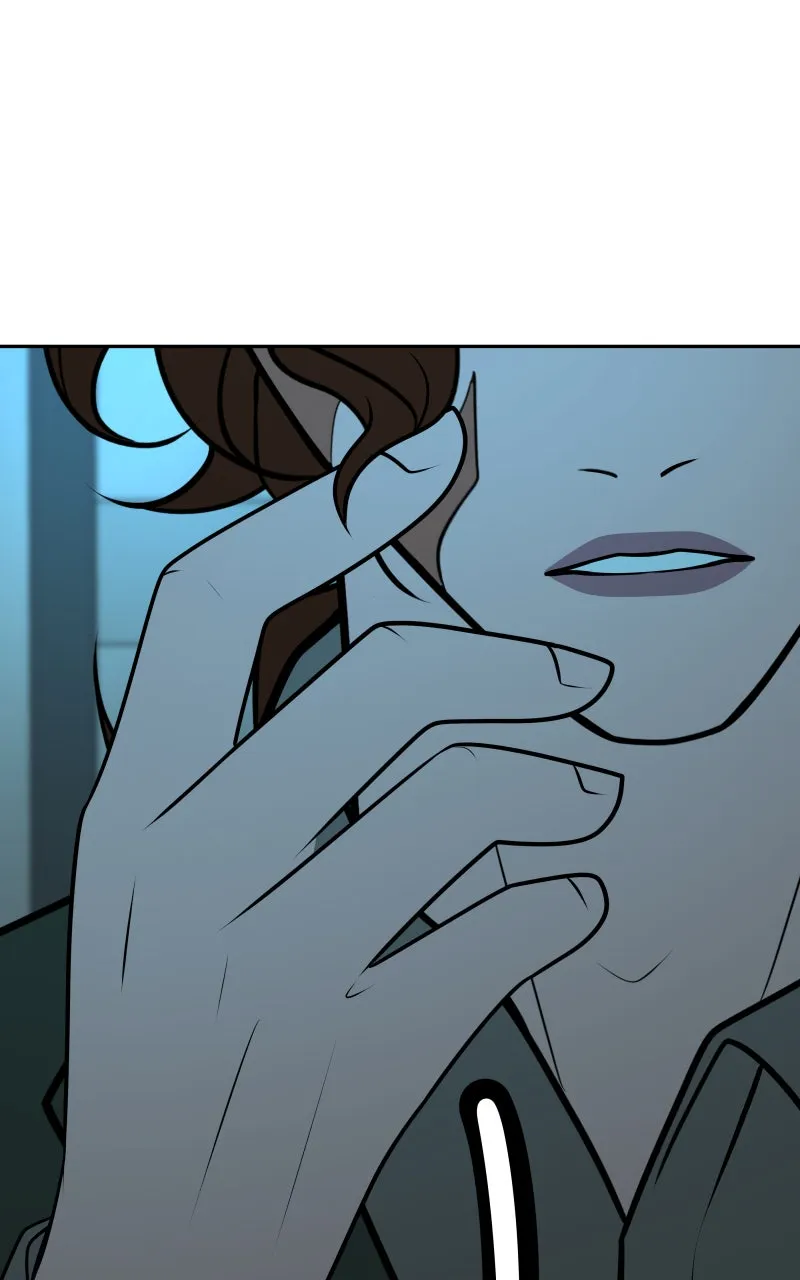 To Tame a Fire Chapter 135 page 136 - 