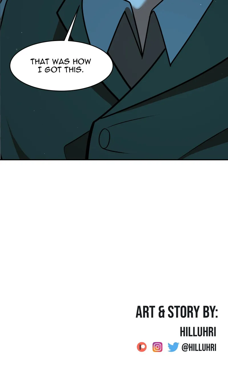To Tame a Fire Chapter 135 page 139 - 