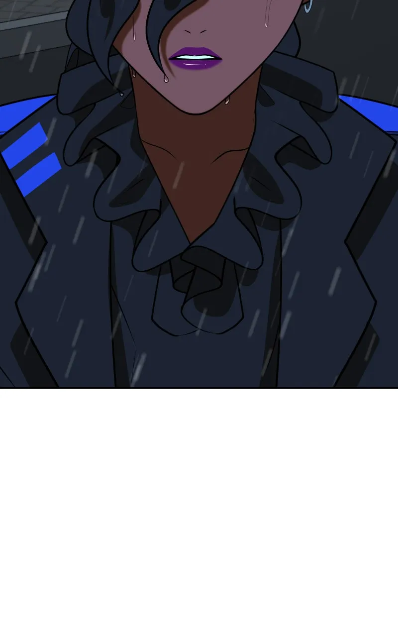 To Tame a Fire Chapter 135 page 15 - 